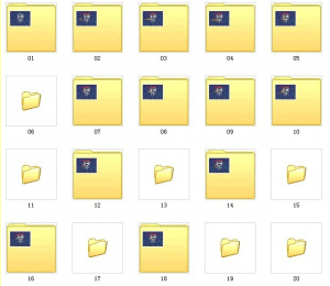 黑客基地C语言特训班-26讲