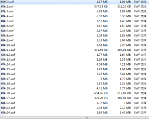 BzariasC语言新手入门视频教程下载