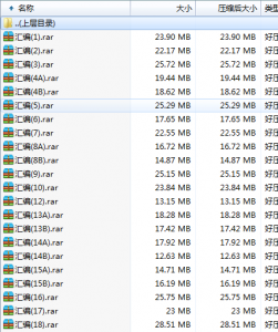编程回忆录32位汇编语言与软件调试