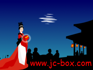 演示大师：PowerPoint创意设计与应用实例