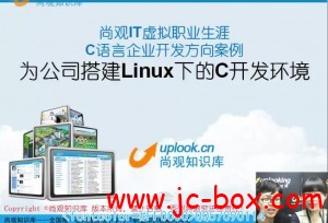 Linux平台纯C开发网游存储引擎