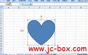 Excel2007视频教程