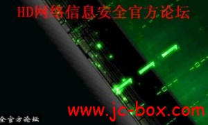 黑盾VIP-C++菜鸟基础起飞课程(125课)