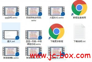 某站易语言POST系列教材简介