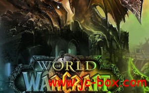 AGP驱动教程完整版