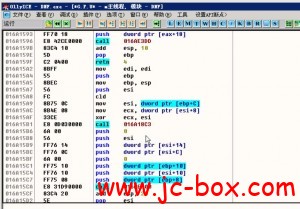 天道酬勤2014版视频教程（DXF、剑网3、剑灵、武林）[103节全]
