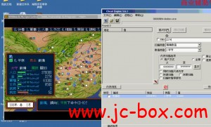 DIY商业辅助学院2014第一套VIP教程[第1次更新]