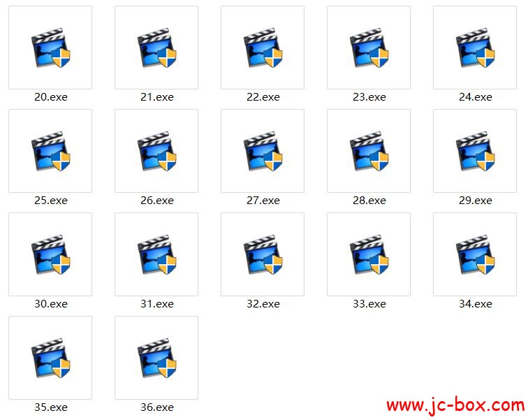 魔鬼作坊14变态功能辅助是如何炼成的(二次更新)