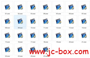 魔鬼作坊18款-手游全自动化任务脚本辅助课程