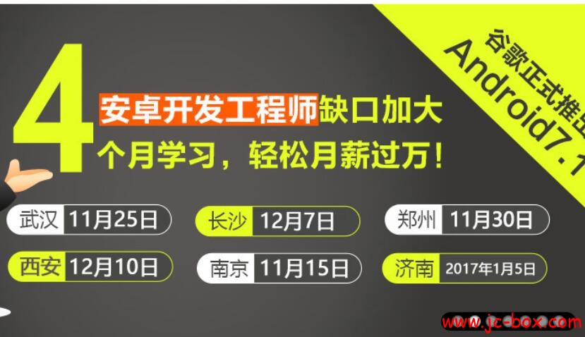 揭秘Java网络爬虫程序原理