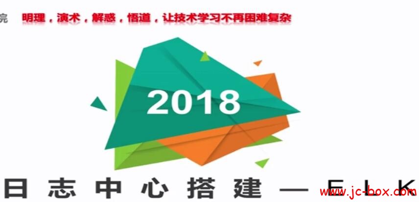 云析学院JAVA架构师系列讲座