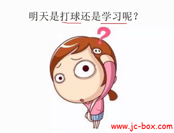 决胜AI-强化学习实战系列视频课程