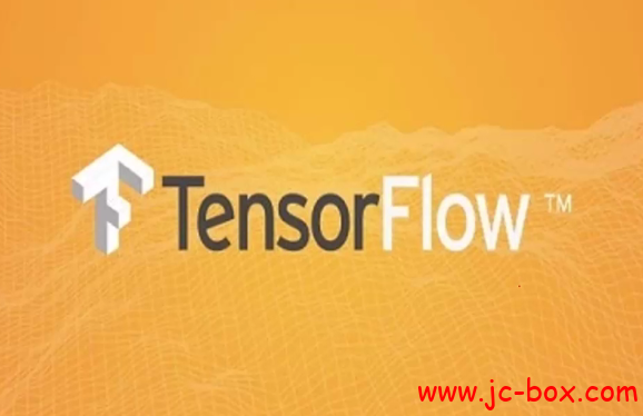 深度学习框架-Tensorflow案例实战视频课程
