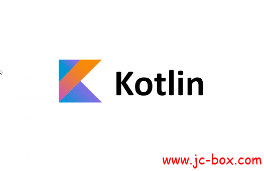 黑马区块链系列培训课程