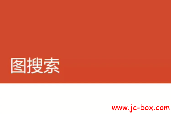 七月3月机器学习在线班