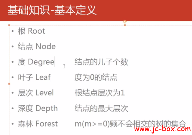 七月树实战coding直播班