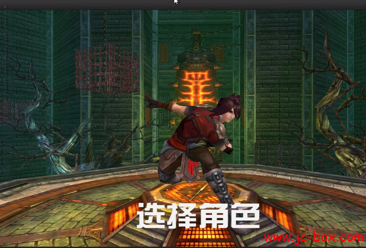 Unity3D-泰斗破坏神完全版