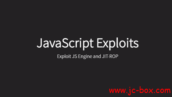 二进制逆向软件安全与破解