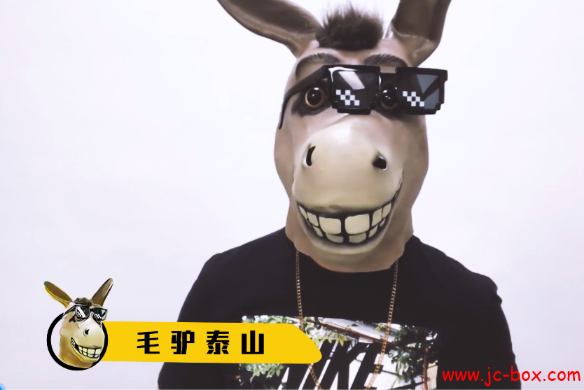 男孩软件测试百科培训课程