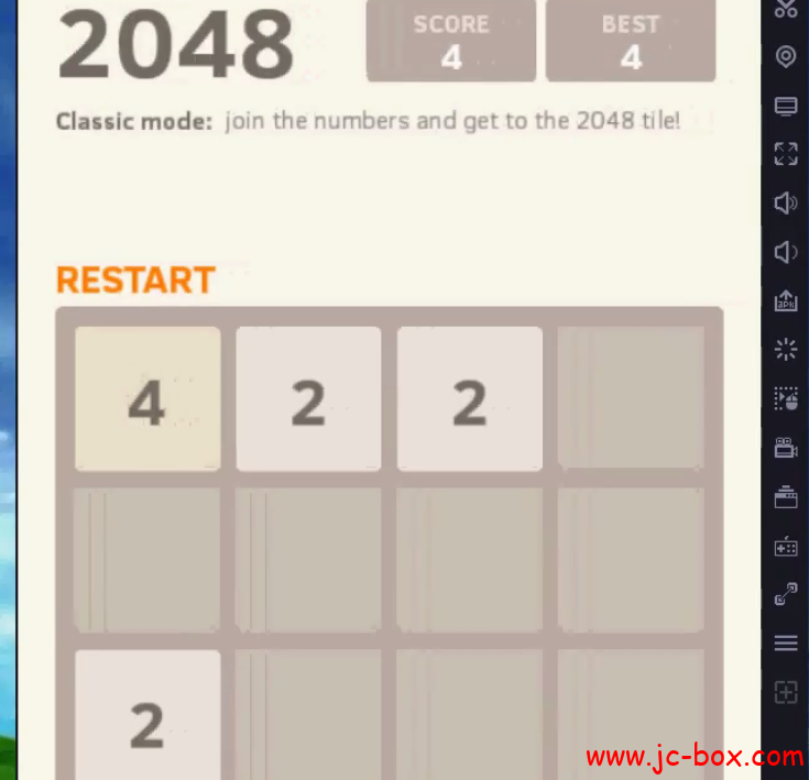 易锦安卓手游逆向系列课程