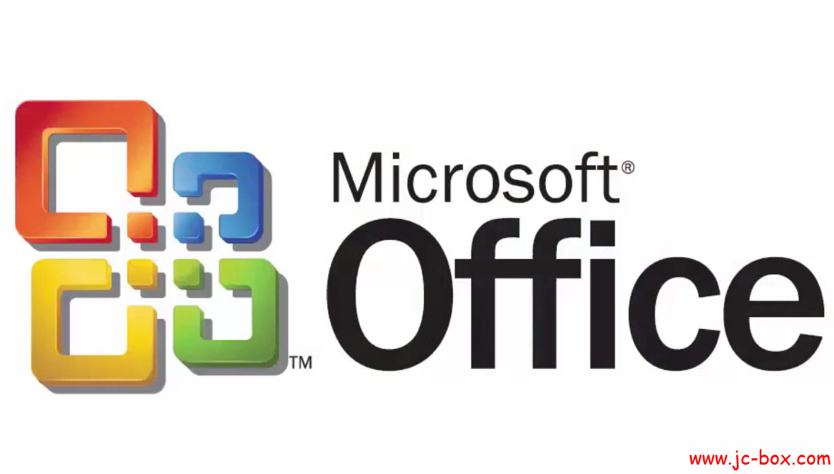 全民一起VBA实战篇(Excel数据分析)