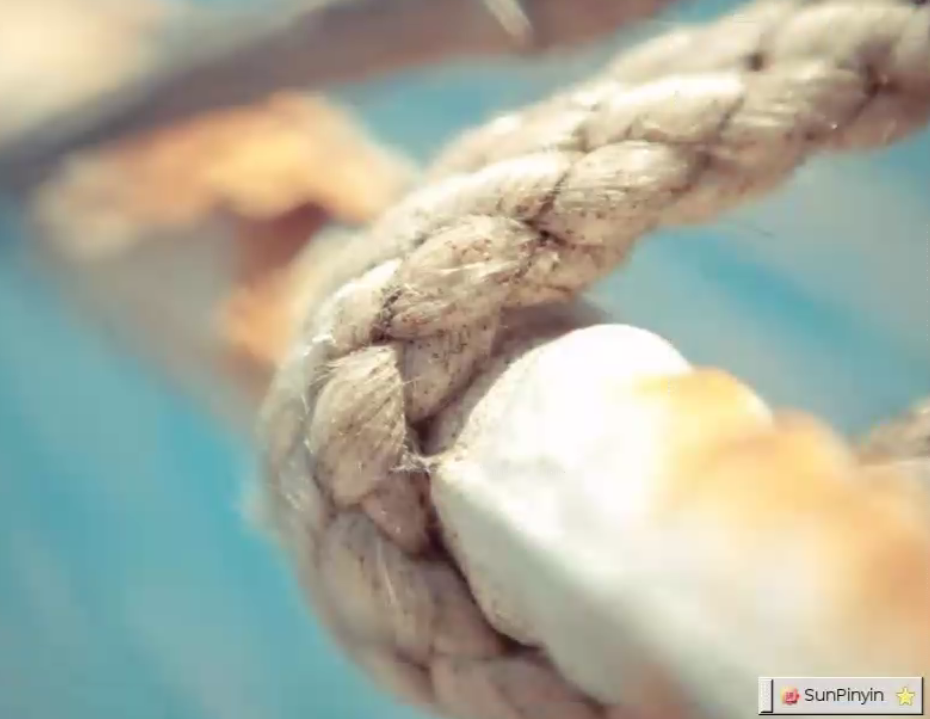 2018年D内C++从基础到项目实战视频