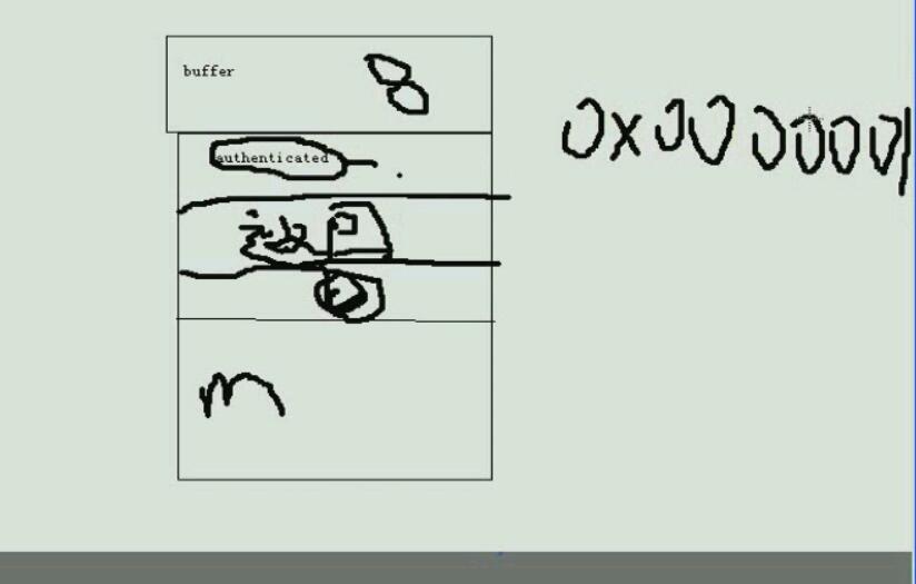 天道酬勤漏洞挖掘