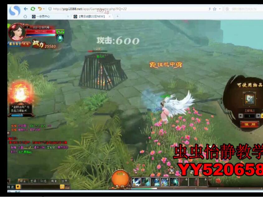 虫虫联盟WPE高级教程