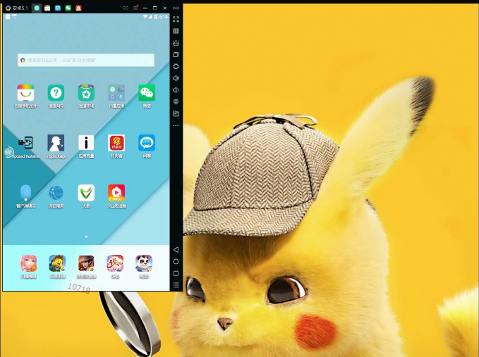 国内撸届大佬巫妖易语言脚本教程