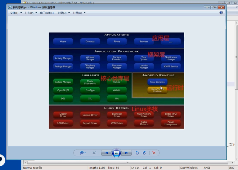 易锦手游辅助第四期